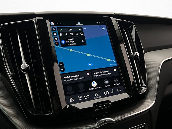 Volvo XC60 21 of 30