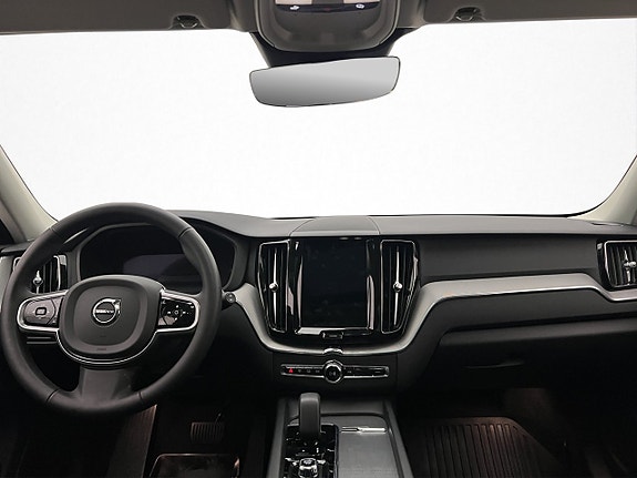 Volvo XC60 14 of 30