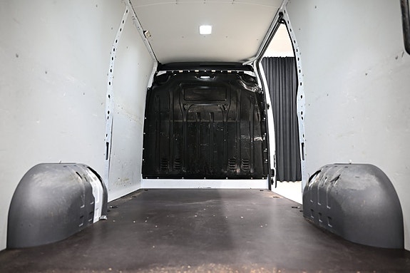 Renault Master 6 of 29