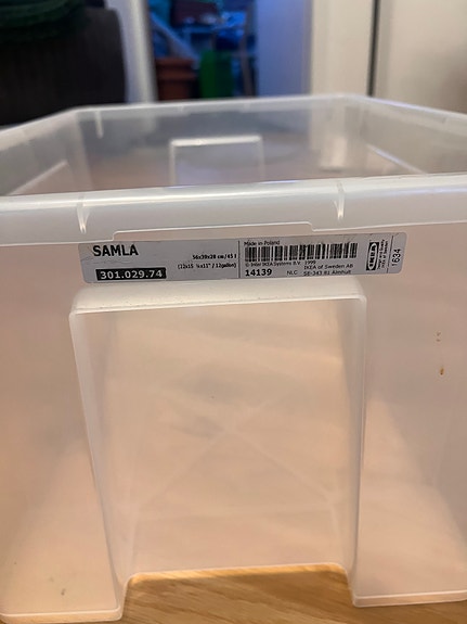 Product image 2 of 5