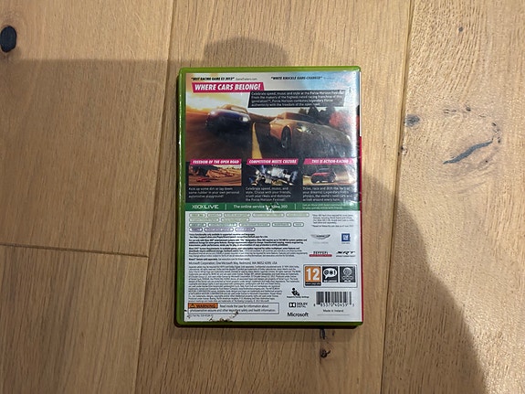 Product image 9 of 10