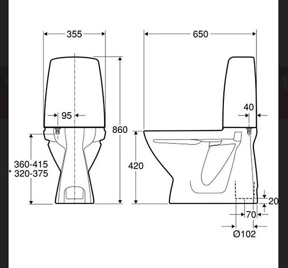 Product image 2 of 5