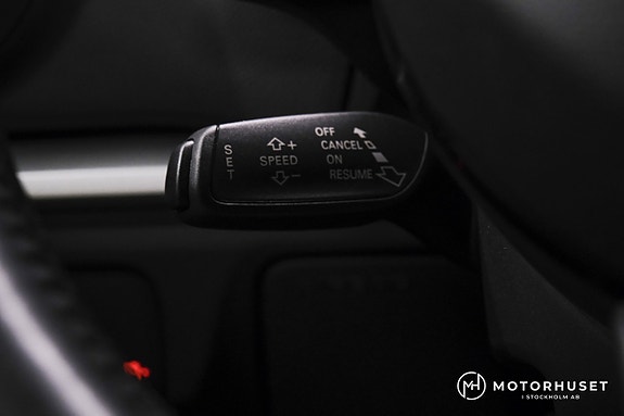 Audi A3 18 of 20