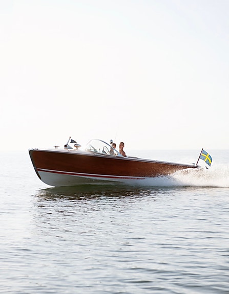 Riva Super Florida 5 of 7
