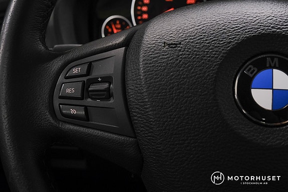 BMW X3 17 of 18