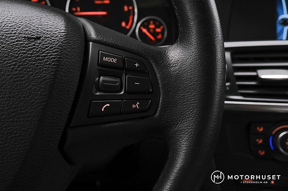 BMW X3 18 of 18