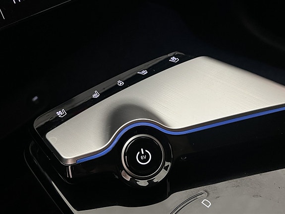 Kia EV6 23 of 30