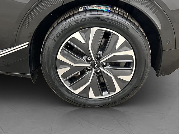 Kia EV6 30 of 30