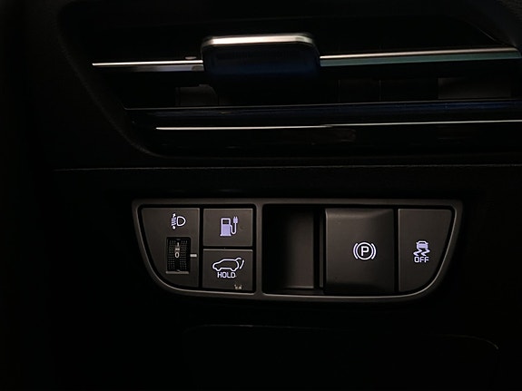 Kia EV6 27 of 30