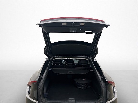 Kia EV6 9 of 30