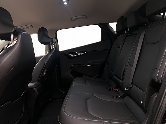 Kia EV6 16 of 30