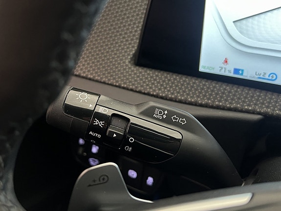 Kia EV6 25 of 30