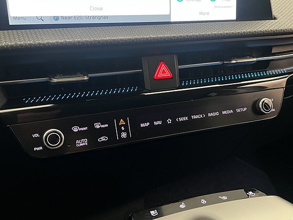 Kia EV6 22 of 30