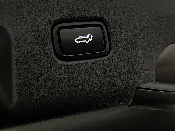 Kia EV6 28 of 30