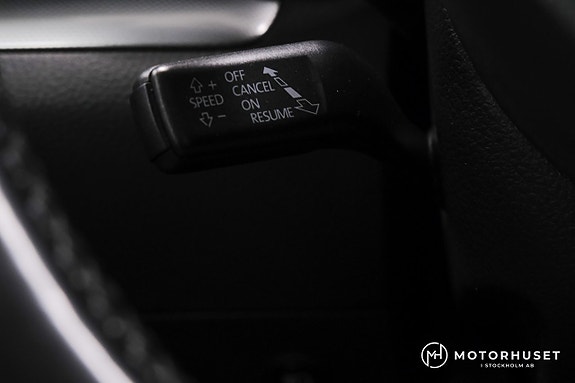 Volkswagen Sharan 24 of 24