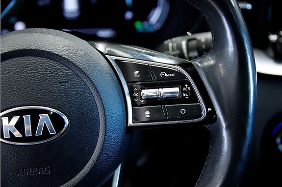 Kia Ceed 14 of 17