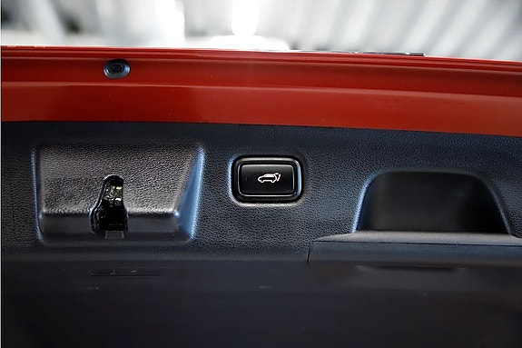 Kia Ceed 15 of 17