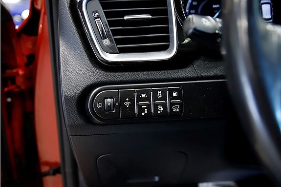 Kia Ceed 11 of 17