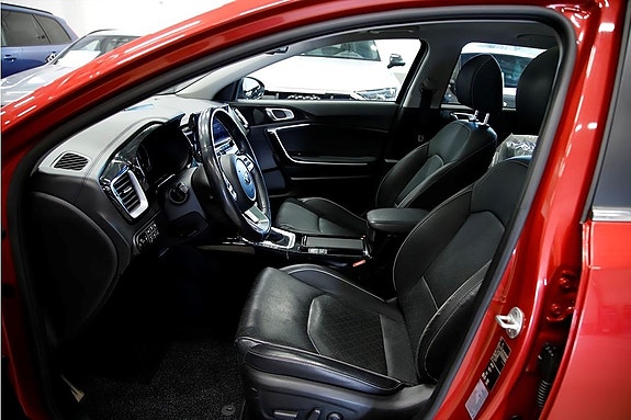Kia Ceed 6 of 17