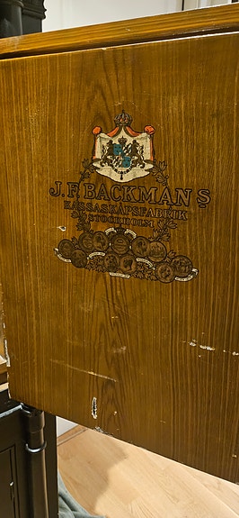 Product image 7 of 7