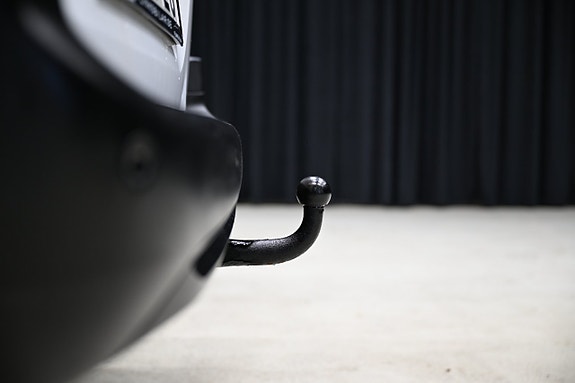 Peugeot Partner 5 of 30