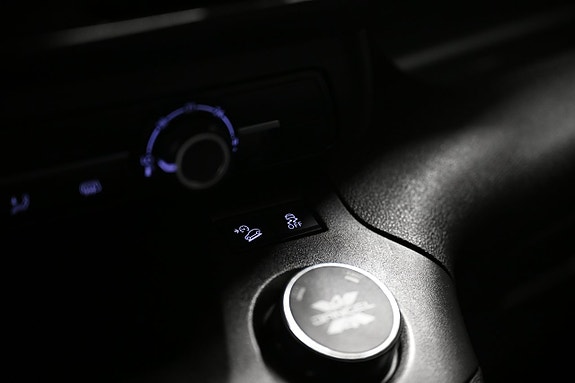 Peugeot Partner 25 of 30