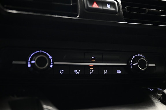 Peugeot Partner 24 of 30