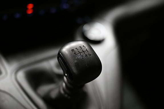Peugeot Partner 23 of 30