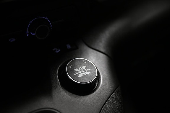 Peugeot Partner 26 of 30