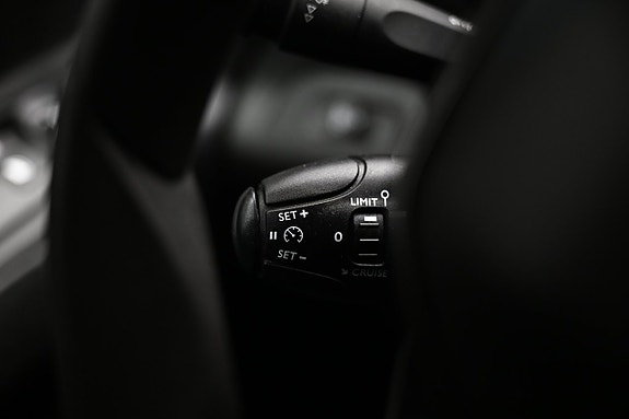 Peugeot Partner 30 of 30