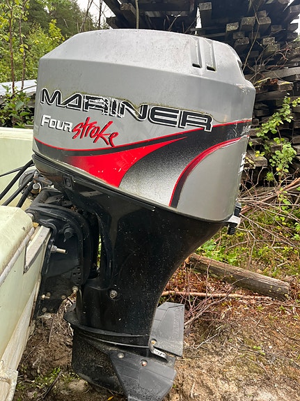 Örnvik 510 Mariner 50 3 of 4