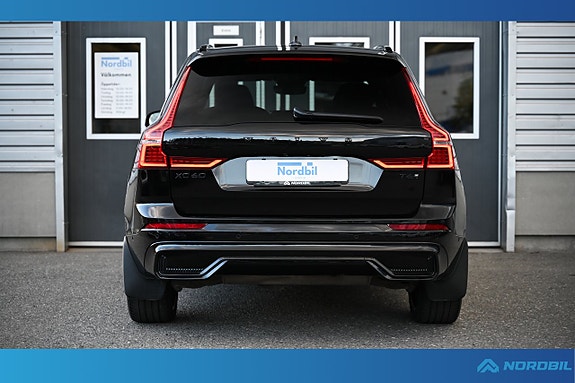 Volvo XC60 4 of 24