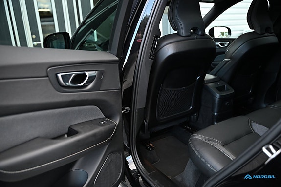 Volvo XC60 22 of 24