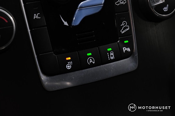 Volvo XC60 19 of 22