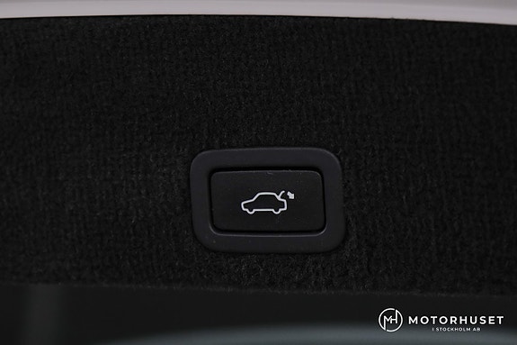 Volvo XC60 22 of 22