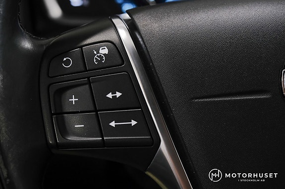 Volvo XC60 20 of 22