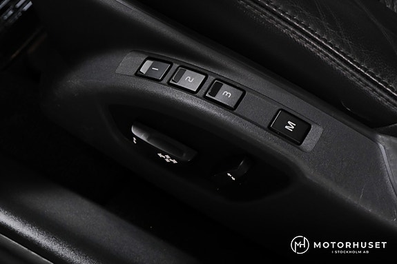 Volvo XC60 17 of 22