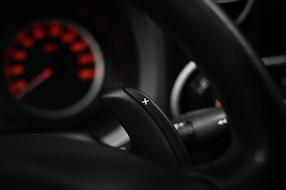 Citroen Berlingo 21 of 30