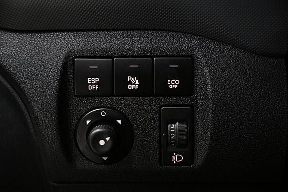 Citroen Berlingo 26 of 30