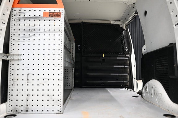 Citroen Berlingo 6 of 30