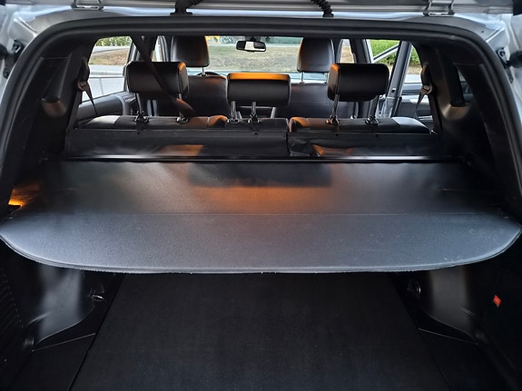 Toyota RAV4 21 of 25