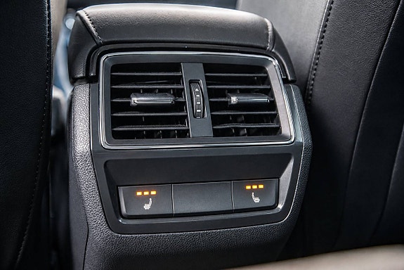Skoda Karoq 14 of 30