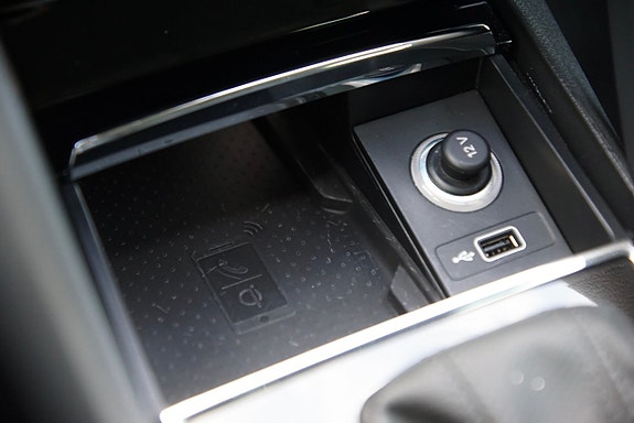 Skoda Karoq 26 of 30
