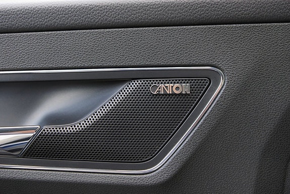 Skoda Karoq 25 of 30