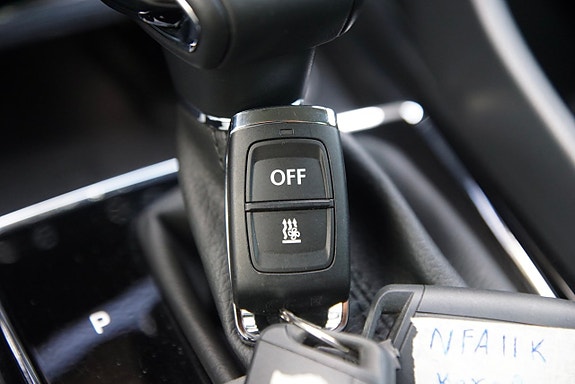 Skoda Karoq 27 of 30