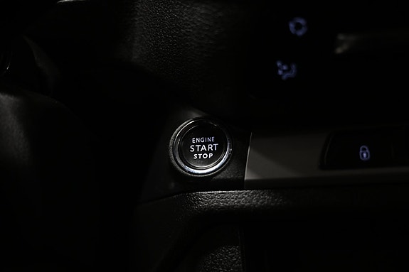 Opel Vivaro 27 of 30
