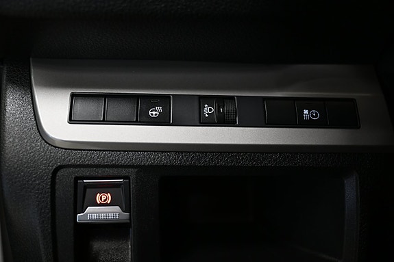 Opel Vivaro 18 of 30