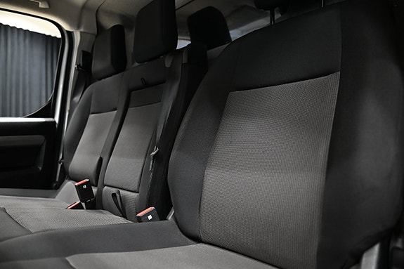 Opel Vivaro 25 of 30