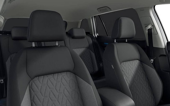 Volkswagen Golf I 4 of 4