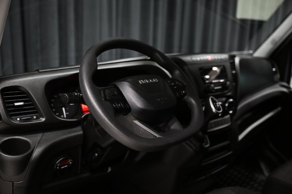 Iveco Daily 11 of 21
